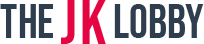 TheJKLobby - A Viral Media Portal