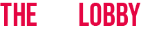 TheJKLobby - A Viral Media Portal